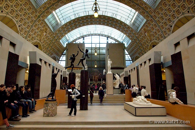 Paris 12-27-09 image 4